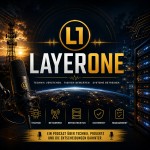 LayerOne