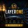 LayerOne